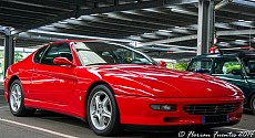 456 Parts